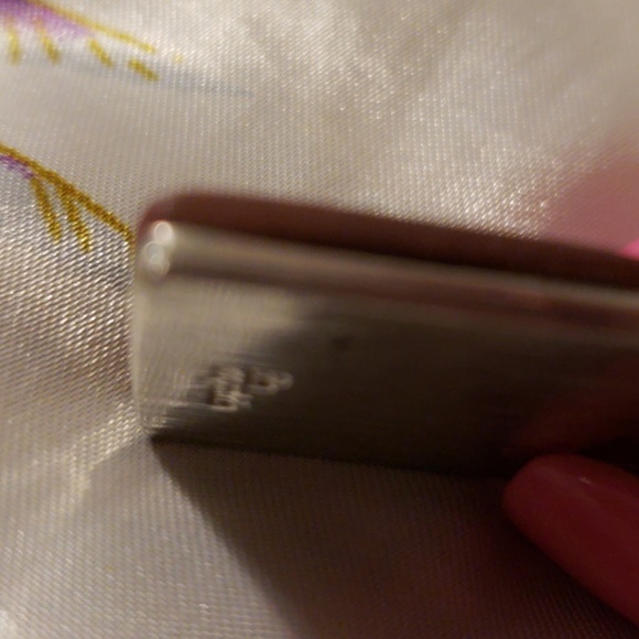 Pendent - Picture 3 of 3